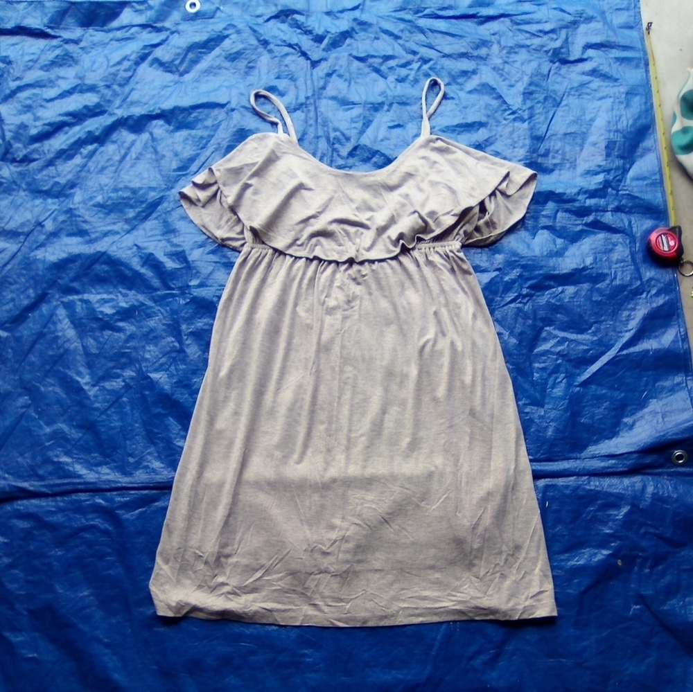 Old Navy Dress
